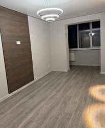 Продаж 1к квартири 43 кв. м., ЖК Софія фото 6 Продаж 1к квартири 43 кв. м., ЖК Софія фото 6