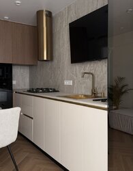 ������ 1� �������� 48 ��. �., �� ѳ������ ������� ���� 2