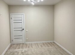 ������ 1� �������� 43 ��. � �� ���. ���������� ���� ���� 8