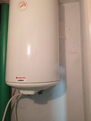 Продаж 1к квартири 22.9 кв. м на просп. Юності фото 7 Продаж 1к квартири 22.9 кв. м на просп. Юності фото 7