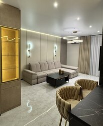 ������ 1� �������� 58 ��. �., �� Premier Tower ���� 8