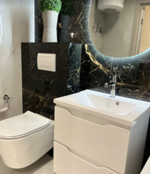 ������ 1� �������� 46.1 ��. �., �� Central Park Vinnytsia ���� 16