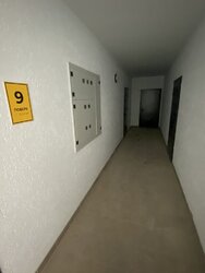  2  74 . .,    2