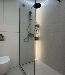 ������ 1� �������� 48 ��. �., �� ѳ������ ������� ���� 14