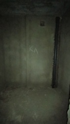 Продаж 2к.квартири в ЖК Західний фото 17 Продаж 2к.квартири в ЖК Західний фото 17