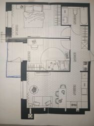  2-    FOREST HOME  12