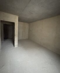 ������ 1� �������� 40.2 ��. �., �� �������� ����� ���� 2