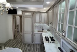 ������ �������� � �� �������� ���� 13