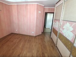 Продаж 5к квартири 170 кв. м на вул. Академіка Ющенка фото 8 Продаж 5к квартири 170 кв. м на вул. Академіка Ющенка фото 8