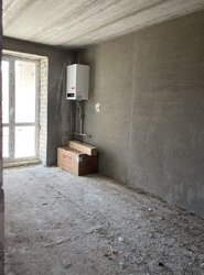 Продаж 1к квартири 47.4 кв. м., ЖК Зоря фото 10 Продаж 1к квартири 47.4 кв. м., ЖК Зоря фото 10