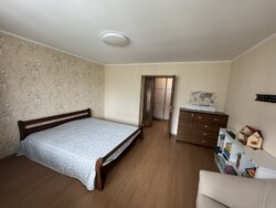 ������ ����������� �������� � ���������� ����������, ������ 42.3 ��. �. ���� 5