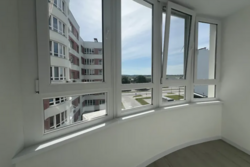 Продаж 2к квартири 68 кв. м на вул. Андрія Шептицького фото 6 Продаж 2к квартири 68 кв. м на вул. Андрія Шептицького фото 6