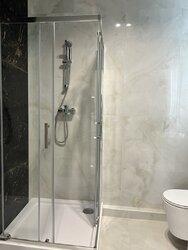 ������ 1� �������� 45 ��. �., �� Central Park Vinnytsia ���� 11