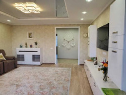 Продаж 2-кімнатної квартири Набережний Квартал 1 фото 4 Продаж 2-кімнатної квартири Набережний Квартал 1 фото 4