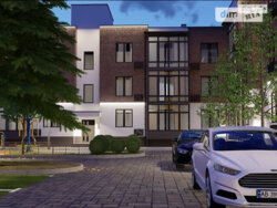 2  59 . .,  Nova Kore  5