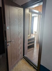 Продаж 1к квартири 28 кв. м на вул. Левка Лук’яненка фото 17 Продаж 1к квартири 28 кв. м на вул. Левка Лук’яненка фото 17