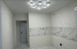 Продаж 1к квартири 44.1 кв. м., ЖК Західний фото 2 Продаж 1к квартири 44.1 кв. м., ЖК Західний фото 2