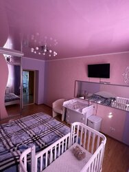 ������ 3� �������� 94 ��. � �� ���. ������ ���� 12