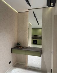  1  47 . .,  Forest Home  3