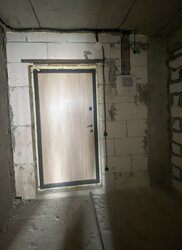 Продаж 1к квартири 43 кв. м., ЖК Кельце фото 7 Продаж 1к квартири 43 кв. м., ЖК Кельце фото 7