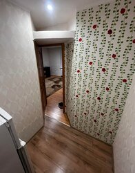 Продаж 1к квартири 23.8 кв. м на вул. Героїв Нацгвардії фото 3 Продаж 1к квартири 23.8 кв. м на вул. Героїв Нацгвардії фото 3