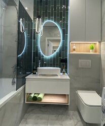 ������ 1� �������� 48 ��. �., �� ˳���������� ���� 14