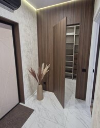 ������ 1� �������� 46 ��. �., �� Forest Home ���� 2