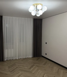 ������ 2� �������� 66.9 ��. �., �� Forest Home ���� 13