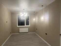 ������ 1 ������� �������� �� �����, ����� 41 ��.�. ���� 1