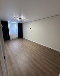 ������ 1� �������� 44 ��. �., �� ������ ���� 8