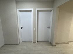 ������ 1� �������� 44 ��. �., �� ������ ���� 3