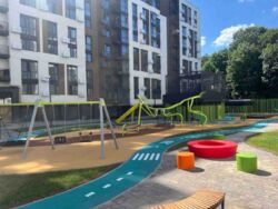 ������ ����������� �������� � �� ������ ���� ���� 8