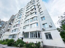 Продаж 2к квартири 57 кв. м., вул. Нечуя-Левицького фото 15 Продаж 2к квартири 57 кв. м., вул. Нечуя-Левицького фото 15