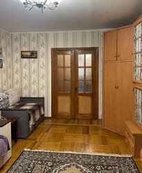 Продаж 2к квартири 51.5 кв. м на просп. Космонавтів фото 3 Продаж 2к квартири 51.5 кв. м на просп. Космонавтів фото 3