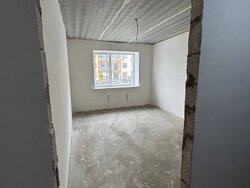  1  44.1 . .,    10