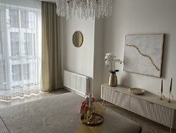 Продаж 2к квартири 65.5 кв. м., ЖК Forest Home фото 19 Продаж 2к квартири 65.5 кв. м., ЖК Forest Home фото 19