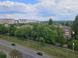 Продаж 2к квартири 52.5 кв. м на вул. Пирогова фото 4 Продаж 2к квартири 52.5 кв. м на вул. Пирогова фото 4
