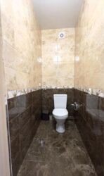 ������ 2� �������� 69 ��. �., �� ���������� �������, �. ³�����. ���� 10