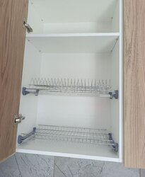 Продаж 2к квартири 45 кв. м на вул. Івана Виговського фото 6 Продаж 2к квартири 45 кв. м на вул. Івана Виговського фото 6
