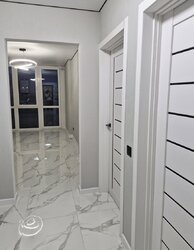 Продаж 1к квартири 43.4 кв. м., ЖК Кельце фото 8 Продаж 1к квартири 43.4 кв. м., ЖК Кельце фото 8