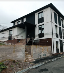 Продаж 1к квартири 15 кв. м на пров. Братів Котенків фото 6 Продаж 1к квартири 15 кв. м на пров. Братів Котенків фото 6