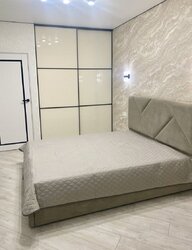 Продаж 1к квартири 40 кв. м., ЖК Перлина Поділля фото 5 Продаж 1к квартири 40 кв. м., ЖК Перлина Поділля фото 5