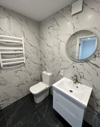 Продаж 1к квартири 42.8 кв. м., ЖК Добробуд фото 7 Продаж 1к квартири 42.8 кв. м., ЖК Добробуд фото 7