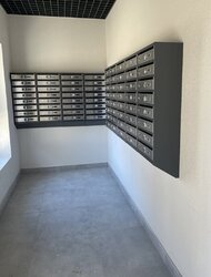 Продаж 1к квартири 47.4 кв. м., ЖК Зоря фото 2 Продаж 1к квартири 47.4 кв. м., ЖК Зоря фото 2