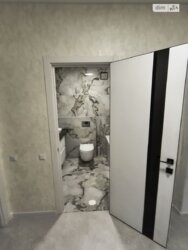 Продаж 1к квартири 49 кв. м., ЖК Волошковий фото 16 Продаж 1к квартири 49 кв. м., ЖК Волошковий фото 16