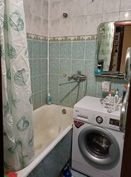  3  52 .   . 600-  8