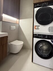 Продаж 1к квартири 50.5 кв. м на вул. Андрія Шептицького фото 14 Продаж 1к квартири 50.5 кв. м на вул. Андрія Шептицького фото 14