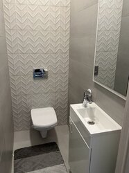 ������ 3� �������� 90 ��. � �� ���. ������ ���� 23