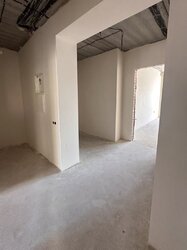 ������ 2� �������� 64 ��. � �� 2-� ����. ����� ���� 11