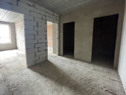  2  71.5 . .,     9